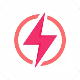 雷霆加速官网测试